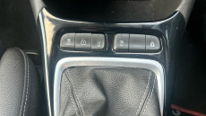 Vauxhall Crossland 1.2 Turbo Ultimate 5dr Petrol Hatchback